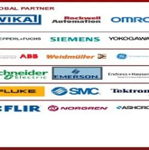 Other Information selamat datang diPT SOLUSI Kontrol informatika 1