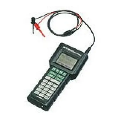 Device Smart Communicators BT200 BRAIN Terminal 1 product_bt200_brain_terminal