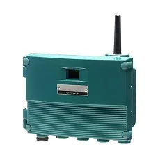 Field Wireless Model YTMX580 MultiInputTemperature Transmitter