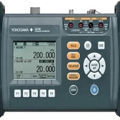 Pressure Calibrators Model CA700 1 zoom_product_pressure_calibrator_ca700